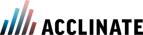 acclinate_logo