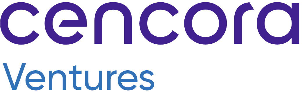 Cencora Ventures logo