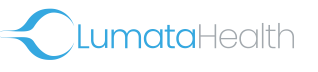 lumata_health_logo