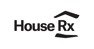 house_RX_logo